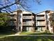 2392 Abbeywood Unit D, Lisle, IL 60532