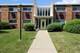 120A Collen Unit 123, Lombard, IL 60148