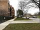 5935 S Calumet, Chicago, IL 60637