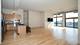 1530 S State Unit 18L, Chicago, IL 60605