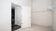 1530 S State Unit 18L, Chicago, IL 60605