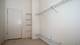 1530 S State Unit 18L, Chicago, IL 60605