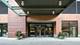 1530 S State Unit 18L, Chicago, IL 60605