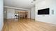 1530 S State Unit 18L, Chicago, IL 60605