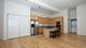 1530 S State Unit 18L, Chicago, IL 60605