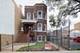 2519 N Pulaski, Chicago, IL 60639