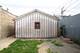 2519 N Pulaski, Chicago, IL 60639