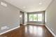 4578 N Meade, Chicago, IL 60630