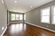 4578 N Meade, Chicago, IL 60630