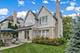 520 W 4th, Hinsdale, IL 60521