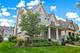 520 W 4th, Hinsdale, IL 60521