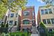 2635 W Medill, Chicago, IL 60647