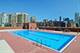 501 N Clinton Unit 2101, Chicago, IL 60654