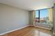 501 N Clinton Unit 2101, Chicago, IL 60654