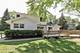 33639 N Greentree, Grayslake, IL 60030