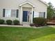 1963 Belmont Unit 22, Belvidere, IL 61008