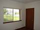 1963 Belmont Unit 22, Belvidere, IL 61008