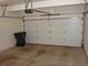 1963 Belmont Unit 22, Belvidere, IL 61008