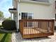 1963 Belmont Unit 22, Belvidere, IL 61008