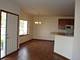 1963 Belmont Unit 22, Belvidere, IL 61008