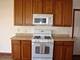 1963 Belmont Unit 22, Belvidere, IL 61008