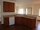 1963 Belmont Unit 22, Belvidere, IL 61008