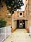 1930 Kenilworth Unit E, Hoffman Estates, IL 60195