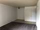 1930 Kenilworth Unit E, Hoffman Estates, IL 60195