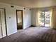 1930 Kenilworth Unit E, Hoffman Estates, IL 60195