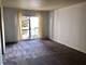 1930 Kenilworth Unit E, Hoffman Estates, IL 60195