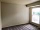 1930 Kenilworth Unit E, Hoffman Estates, IL 60195