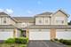 1821 Golden Gate, Naperville, IL 60563