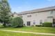 1821 Golden Gate, Naperville, IL 60563