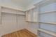 680 N Milwaukee Unit 301, Chicago, IL 60642