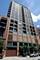 400 W Ontario Unit 904, Chicago, IL 60654