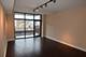 400 W Ontario Unit 904, Chicago, IL 60654