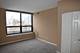 400 W Ontario Unit 904, Chicago, IL 60654