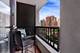 1030 N State Unit 3H, Chicago, IL 60610