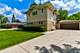 1422 E Emmerson, Mount Prospect, IL 60056