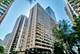 850 N Dewitt Unit 15F, Chicago, IL 60611