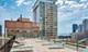 850 N Dewitt Unit 15F, Chicago, IL 60611