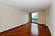 1122 N Clark Unit 3401, Chicago, IL 60610