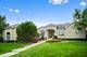 5313 W River Bend, Libertyville, IL 60048