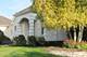 5313 W River Bend, Libertyville, IL 60048