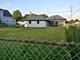 14347 S Sherman, Posen, IL 60469