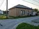 14347 S Sherman, Posen, IL 60469