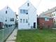 1521 S 49th, Cicero, IL 60804