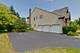 4855 Christine, Long Grove, IL 60047