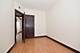 1216 N Lockwood, Chicago, IL 60651