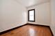 1216 N Lockwood, Chicago, IL 60651